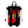 Loungefly Uno Reverse Card 30 cm backpack
