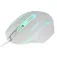 Mars gaming Tastiera e mouse Mcp124Wpt