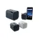 Maxcom Altaveu Bluetooth Erebus