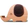 Maxcom Mx30 speaker