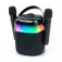 Muse Altavoz Bluetooth M-530 Ka