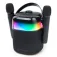 Muse Altavoz Bluetooth M-530 Ka