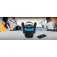 Muse Altavoz Bluetooth M-530 Ka
