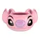 Paladone Angel Lilo & Stitch mugg