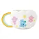 Paladone Care Bears-mugg