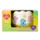 Paladone Care Bears -muki