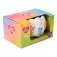 Paladone Care Bears-mugg