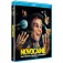 Paramount Blu-ray Novocaine