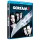 Paramount Blu-ray Scream 3