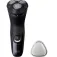 Philips Series 3000X X3021 shaver