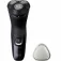 Philips Series 3000X X3021 剃须刀