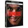 Paramount Blu-ray Smile