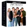 Warner Friends Blu-ray