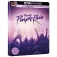Warner Purple Rain Blu-ray