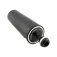 Kraken Balarm + 200g