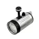 Kraken KS40 Flash dive light