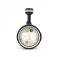 Kraken Torcia subacquea KS40 Flash