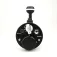 Kraken KS40 Flash dive light