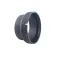 Kraken Restrictor de feix KR-S80