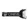 Oneal B-10 Solid Offroad-Brille