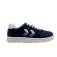 Hummel Baskets Basiccourt I