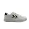Hummel Sneaker Basiccourt I