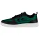 Hummel Basiccourt II lenkkarit