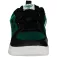Hummel Sneaker Basiccourt II