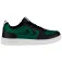 Hummel Sneaker Basiccourt II