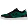 Hummel Basiccourt II sko