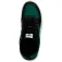 Hummel Basiccourt II sko