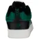 Hummel Basiccourt II sko