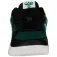 Hummel Sneaker Basiccourt II