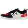 Hummel Baskets Basiccourt II