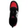 Hummel Baskets Basiccourt II