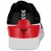 Hummel Basiccourt II sko