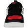 Hummel Basiccourt II sko