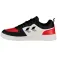 Hummel Sneaker Basiccourt II