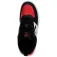 Hummel Basiccourt II sko