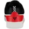 Hummel Basiccourt II sko