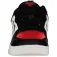 Hummel Sneaker Basiccourt II