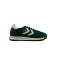 Hummel City88 NS trainers