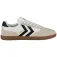 Hummel Baskets Coe71