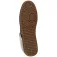 Hummel Baskets Coe71