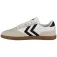Hummel Baskets Coe71