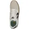 Hummel Baskets Coe71