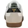 Hummel Baskets Coe71