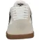 Hummel Baskets Coe71