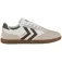 Hummel Baskets Coe71