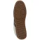 Hummel Baskets Coe71